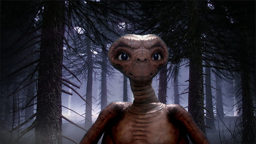 ET.jpg
