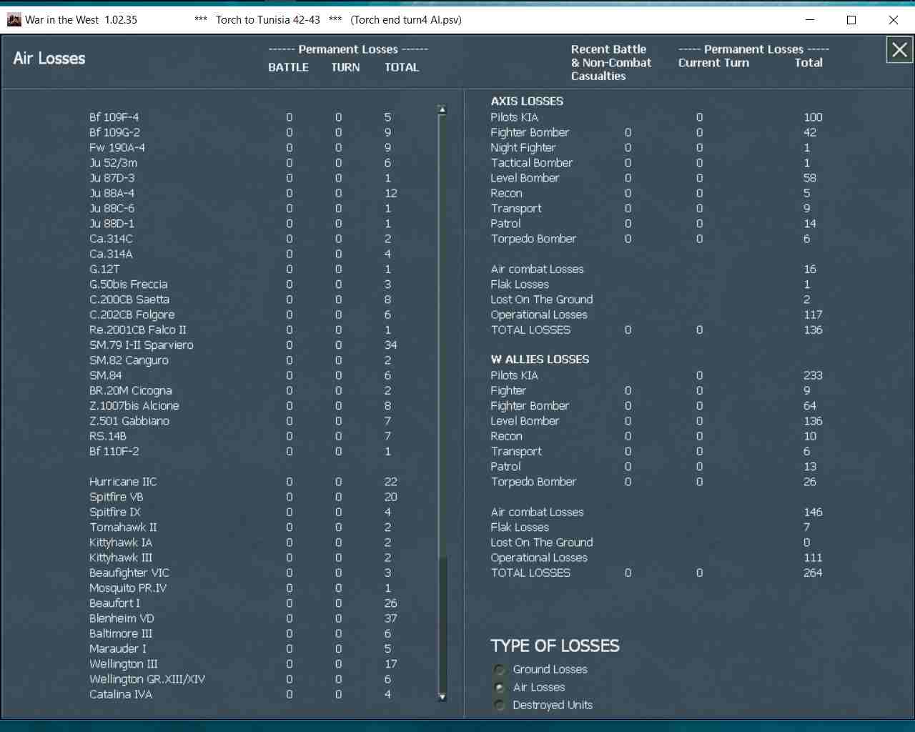 airlosses..ingturn.jpg
