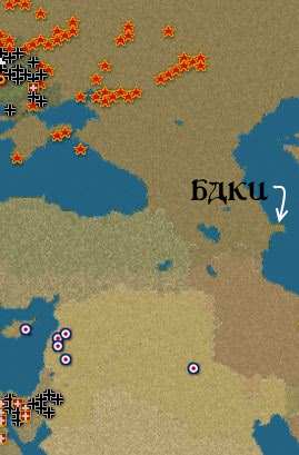Baku.jpg
