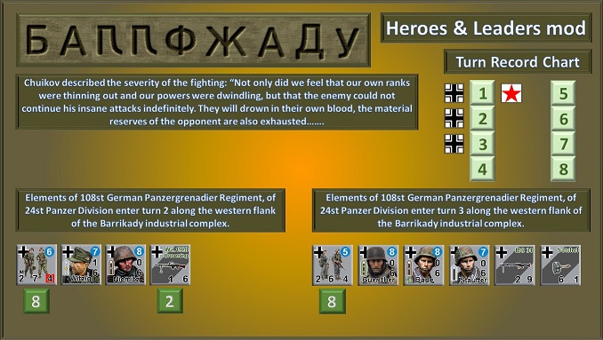 BarrikadySormosk5.jpg