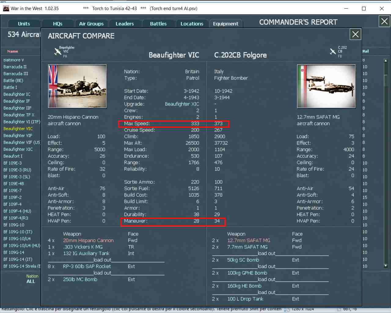 beaufighte..folgore.jpg