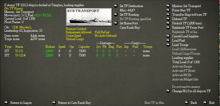 6JAN42SST.jpg