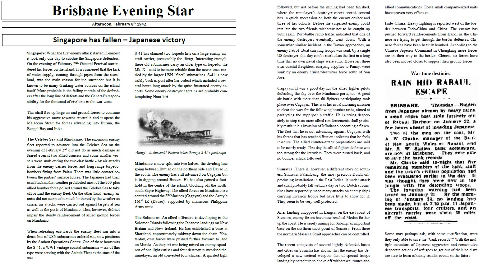 February8th1942.jpg
