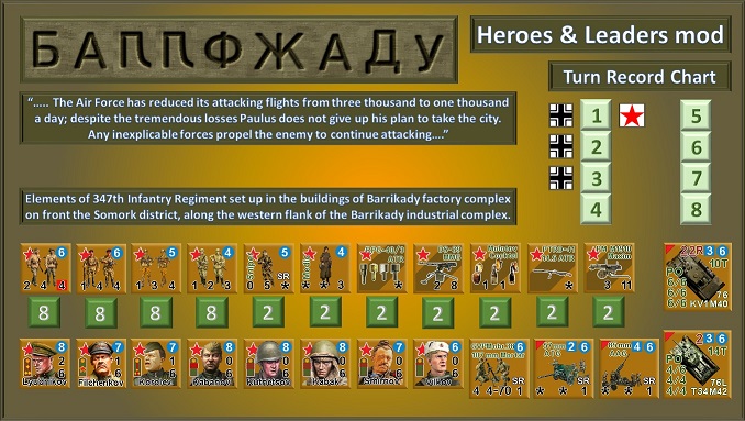 BarrikadySormosk6.jpg