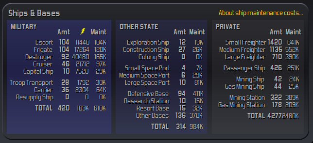 Ships.jpg
