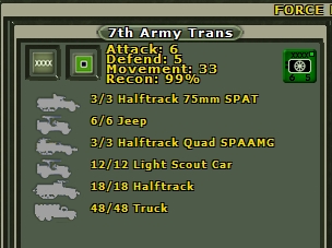 jpeg87.jpg