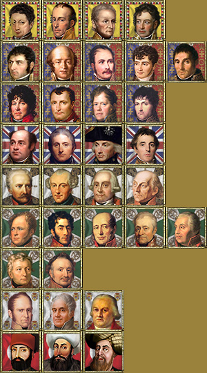 generallist.jpg