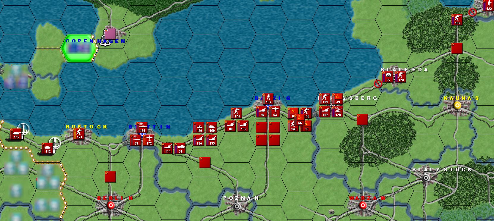 FirstGame_..apEurope.jpg
