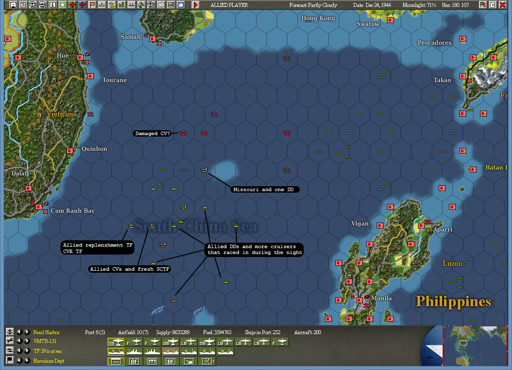 dec23rdmap.jpg