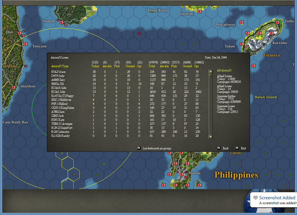 dec 23_air losses.jpg
