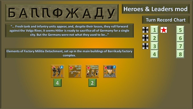 BarrikadySormosk7.jpg