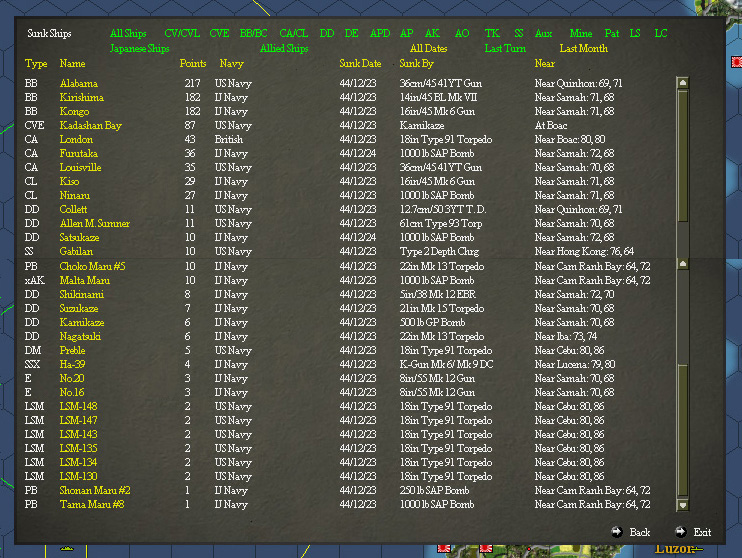 dec 23 ship losses 1.jpg