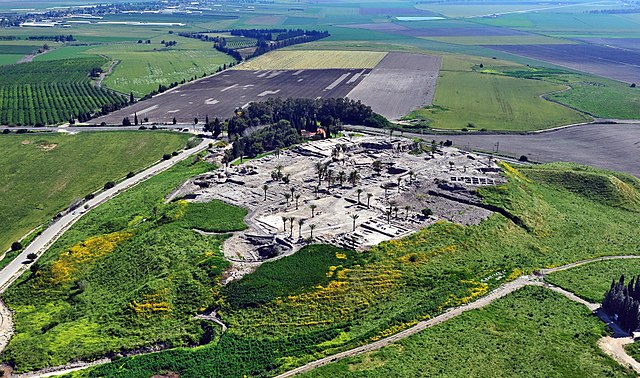 MegiddoTel.jpg