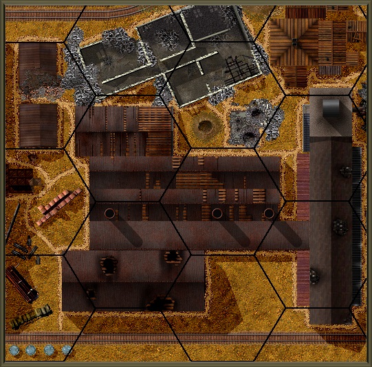 HaLBarrik..rmosk11.jpg