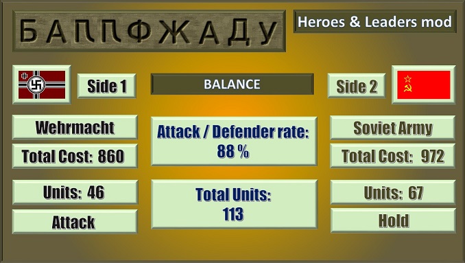 BarrikadySormosk8.jpg