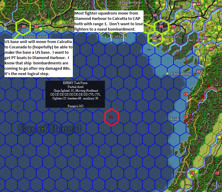 31May42..CROPPED.gif