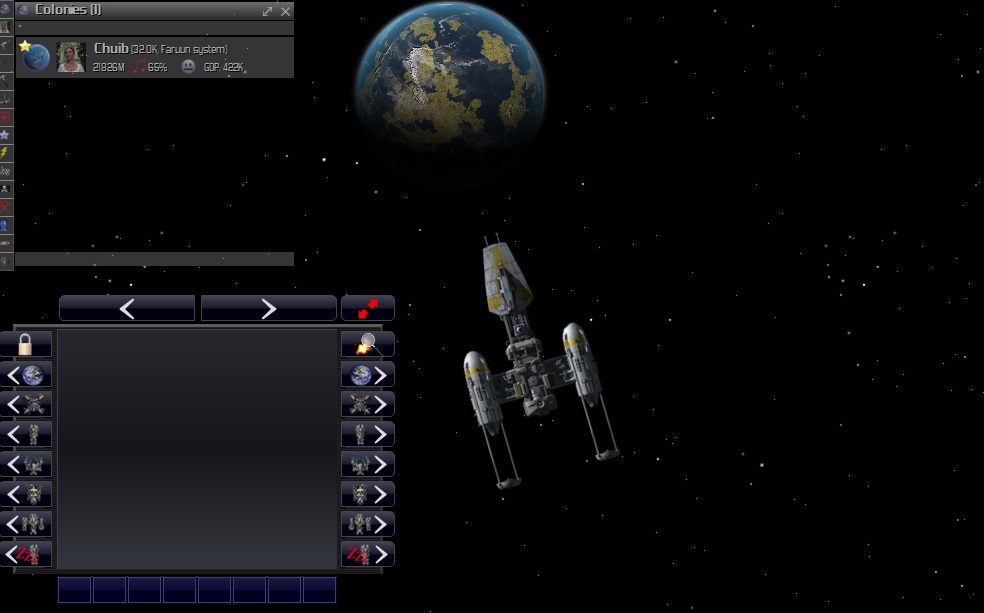 ywing.jpg