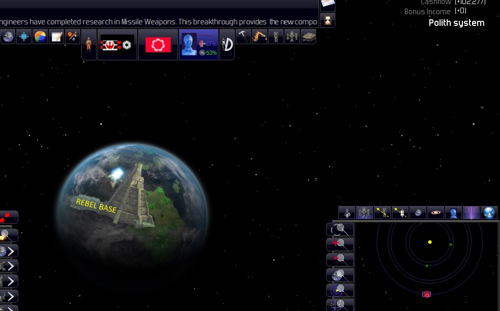rebelbase.jpg