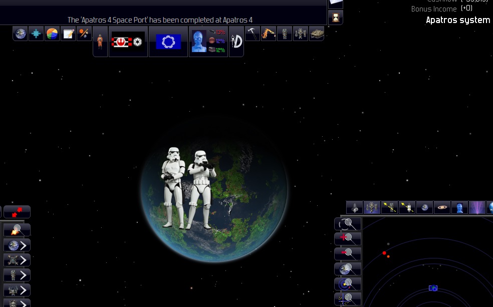 imperialbase.jpg