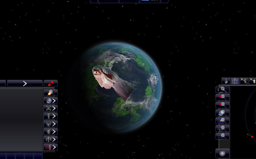 rebel base.jpg