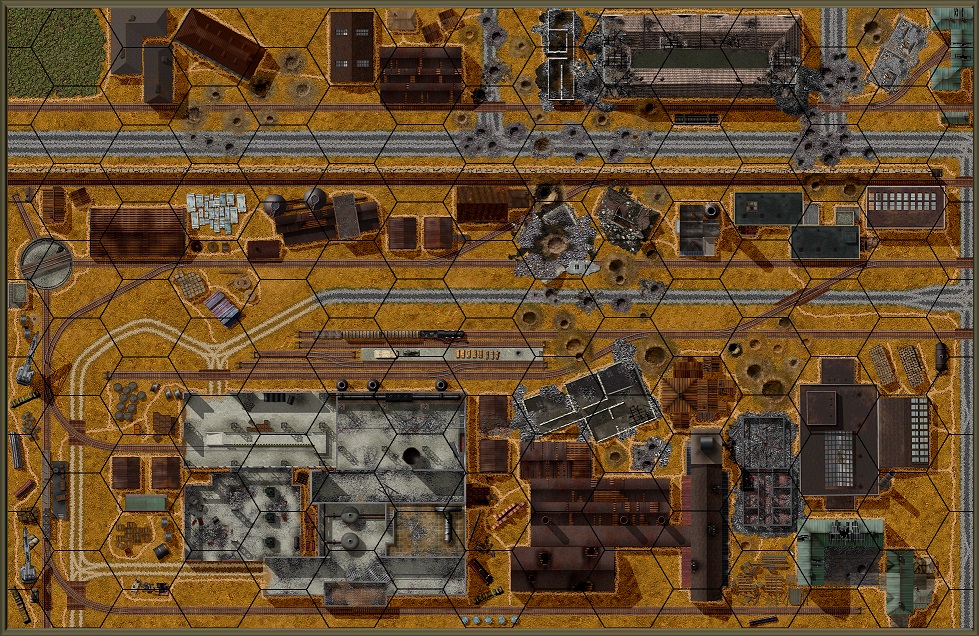 BarrikadySormosk9.jpg