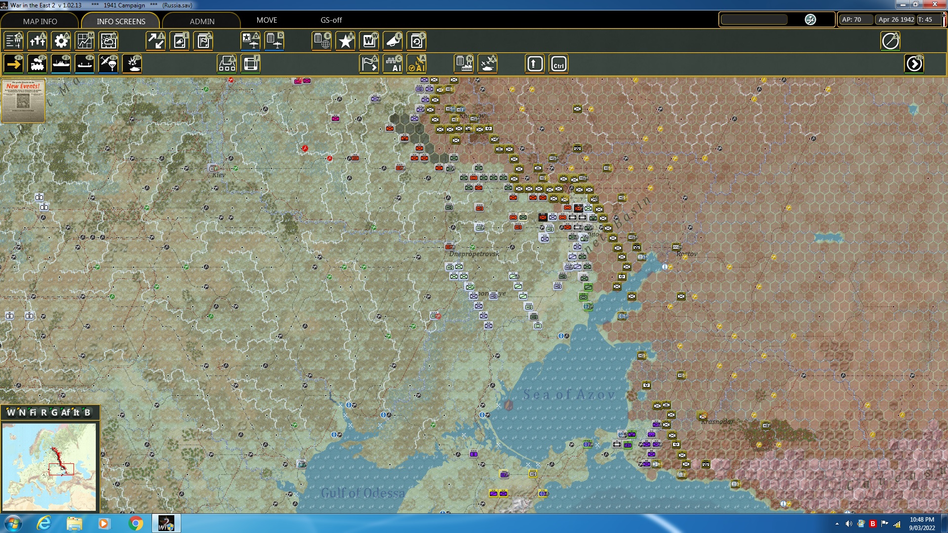 AGS 45.jpg
