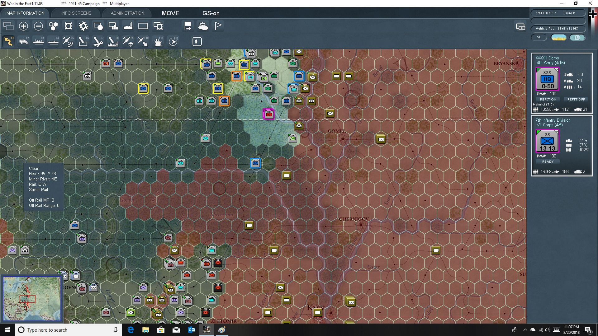 t5openmid.jpg