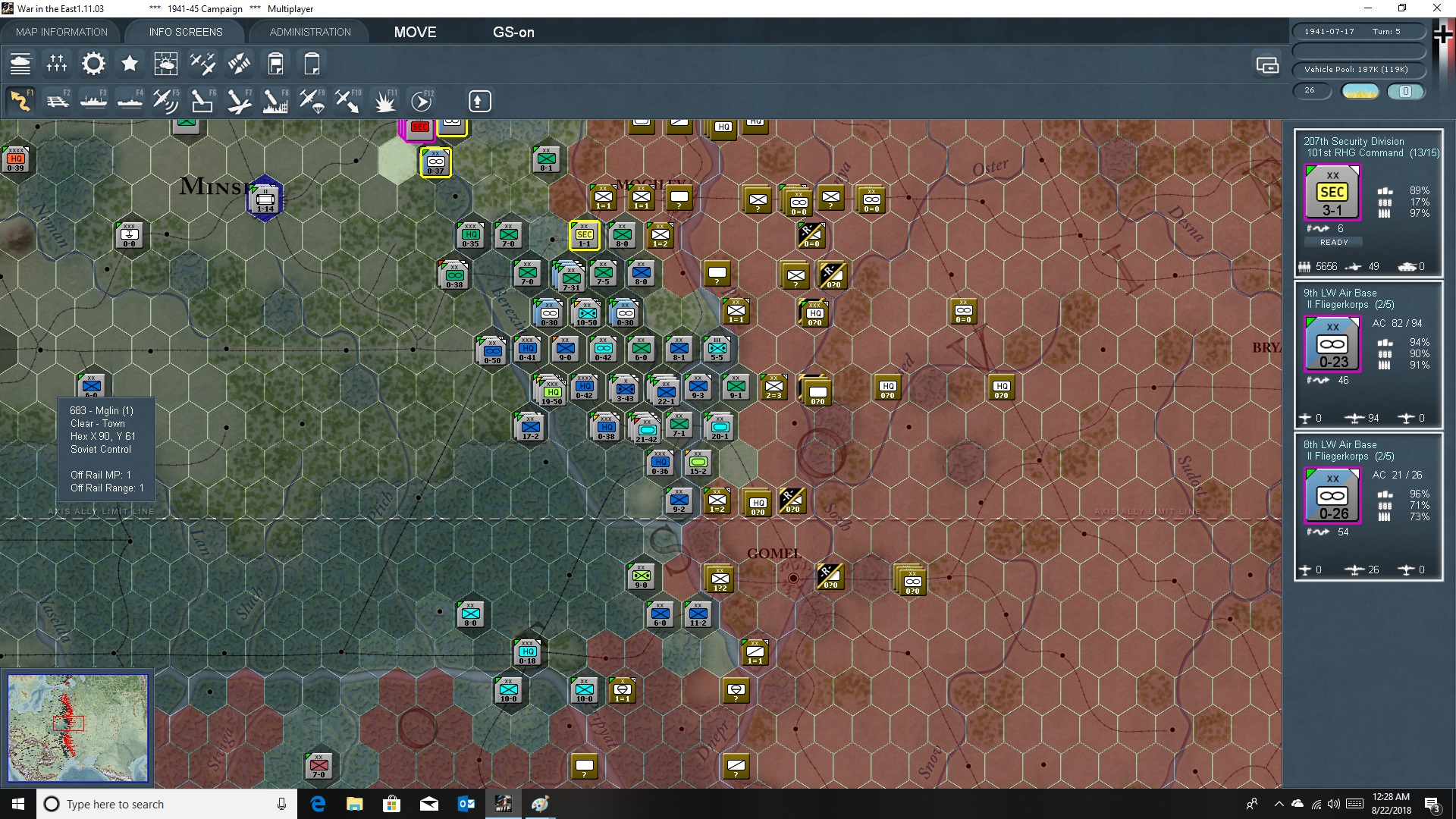 t5gomelfin.jpg