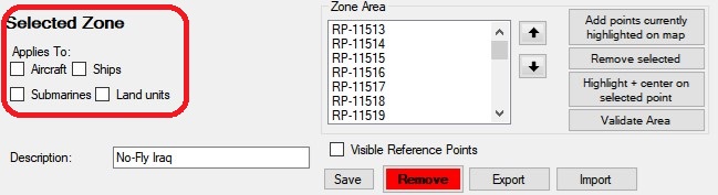 Zone1.jpg