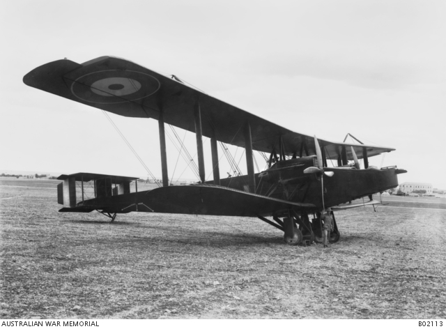 AWMB02113_..Aircraft.jpg