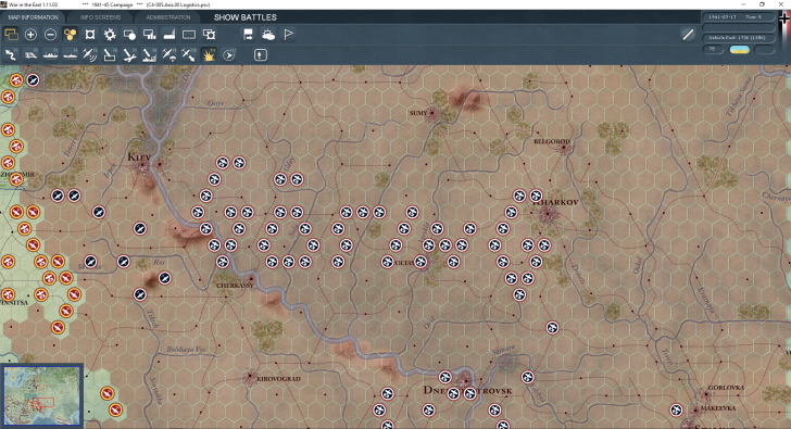 OKL_orders (jpg).jpg