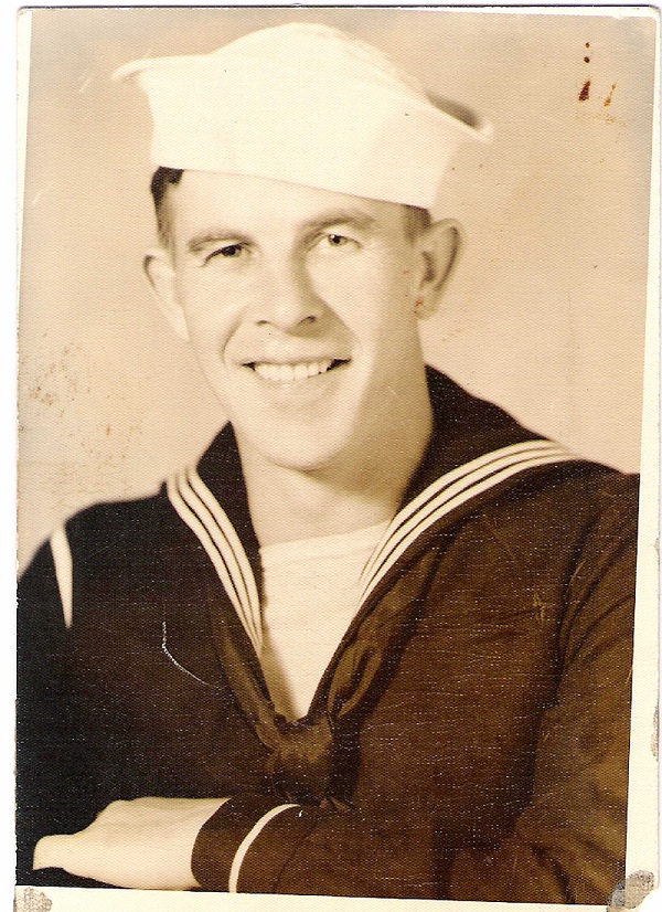 grandpa_bo..mp_pic_1.jpg
