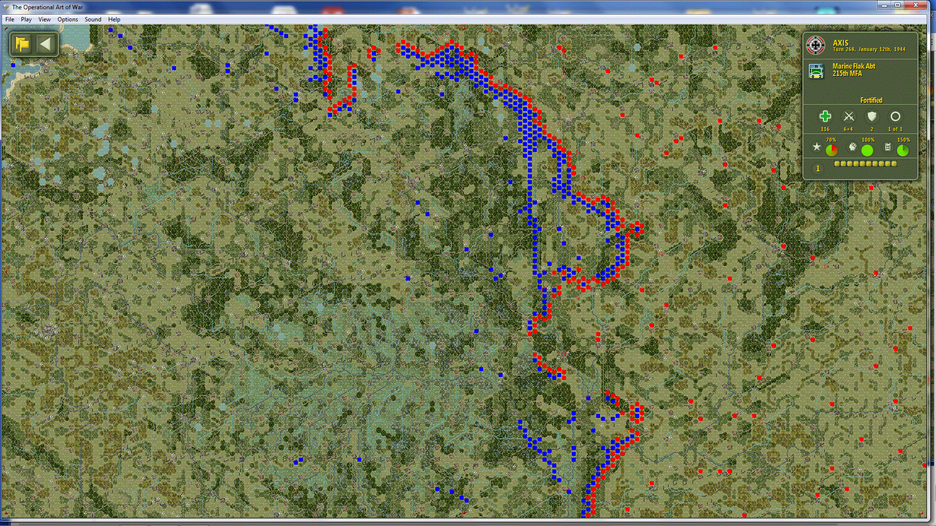 268AGC.gif