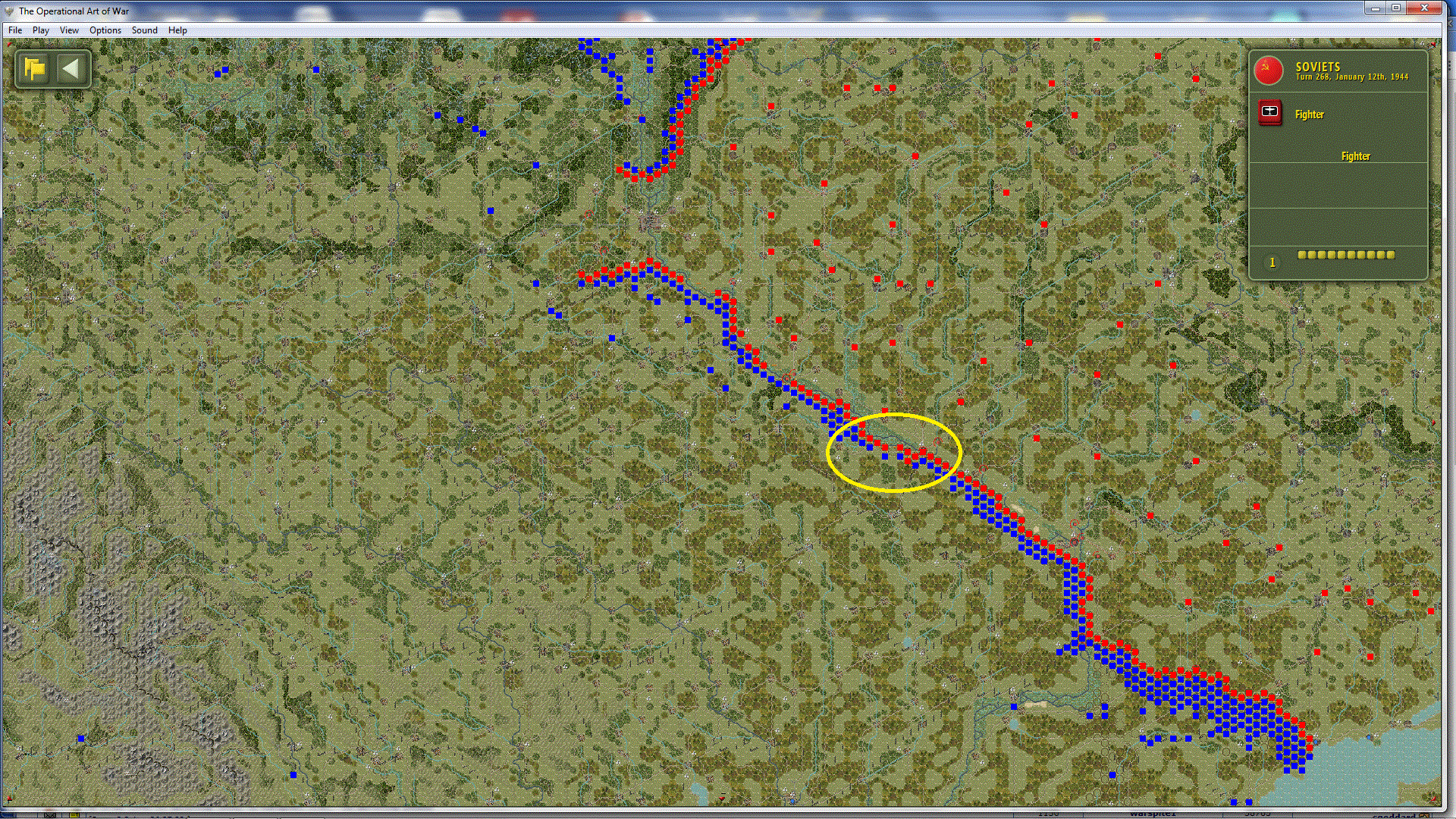 268AGS.gif