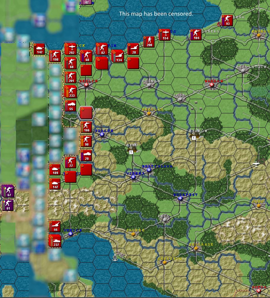 FirstGame_..apEurope.jpg