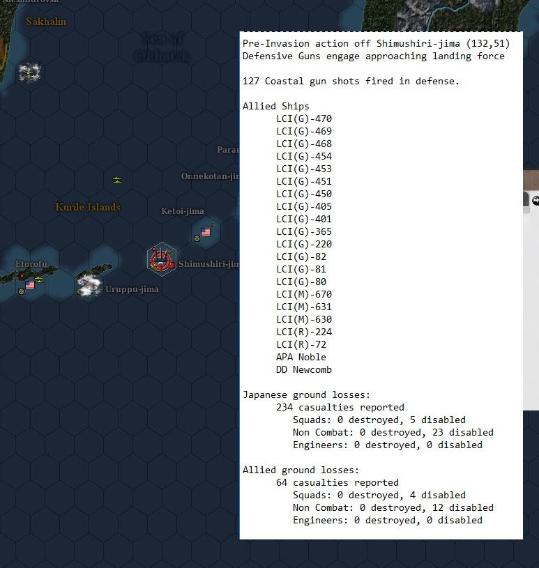 01 27 45 S..ishura a.jpg