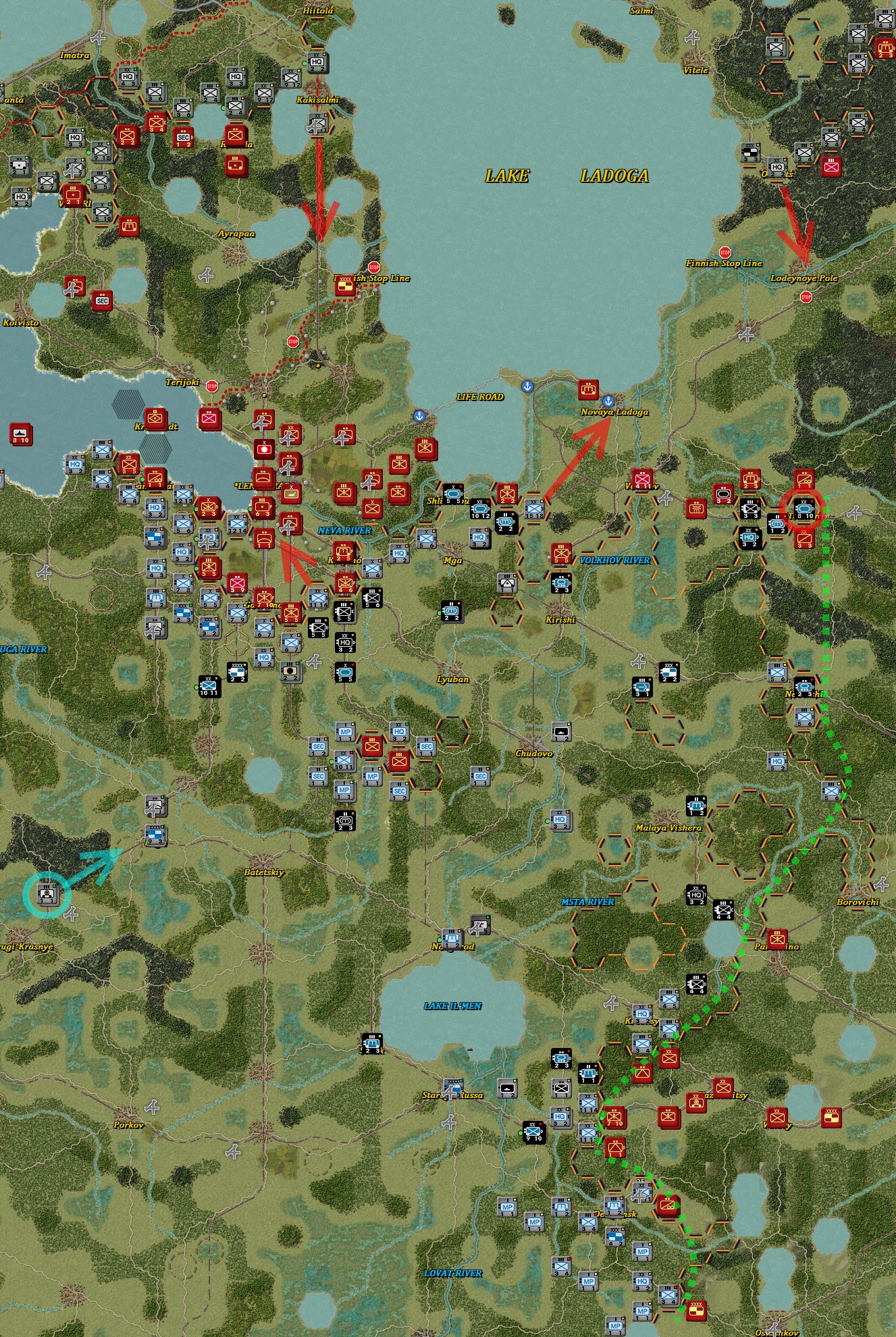 AGN14.jpg