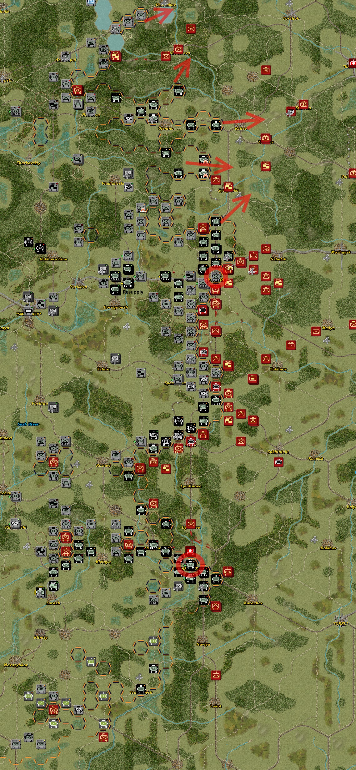 AGC14.jpg