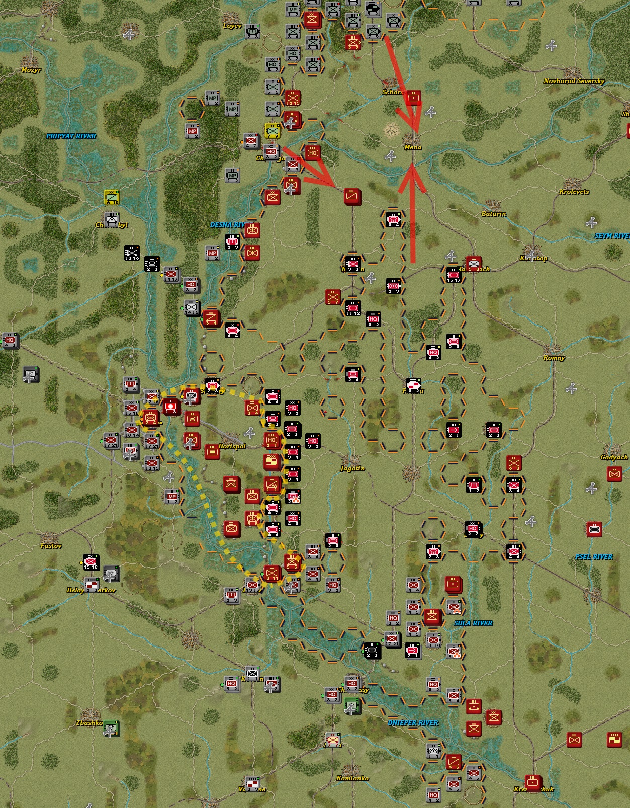 AGS14.jpg