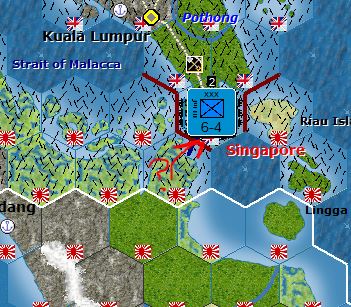 signapore.jpg