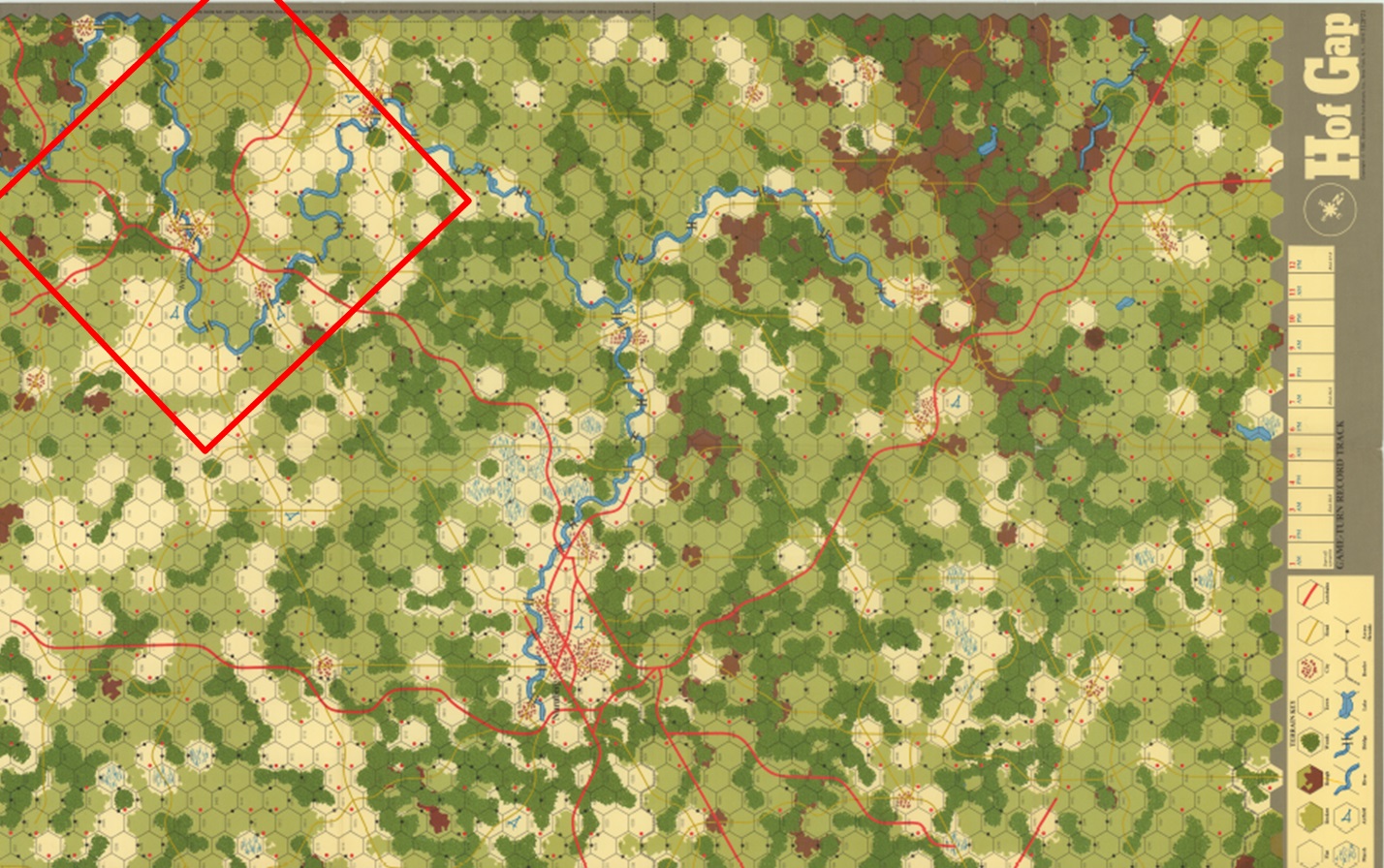HofGapMap.jpg
