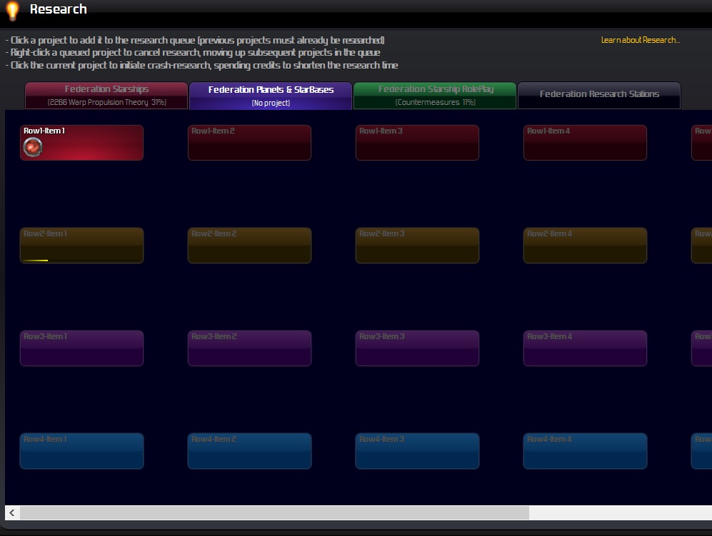 Federation planets.jpg