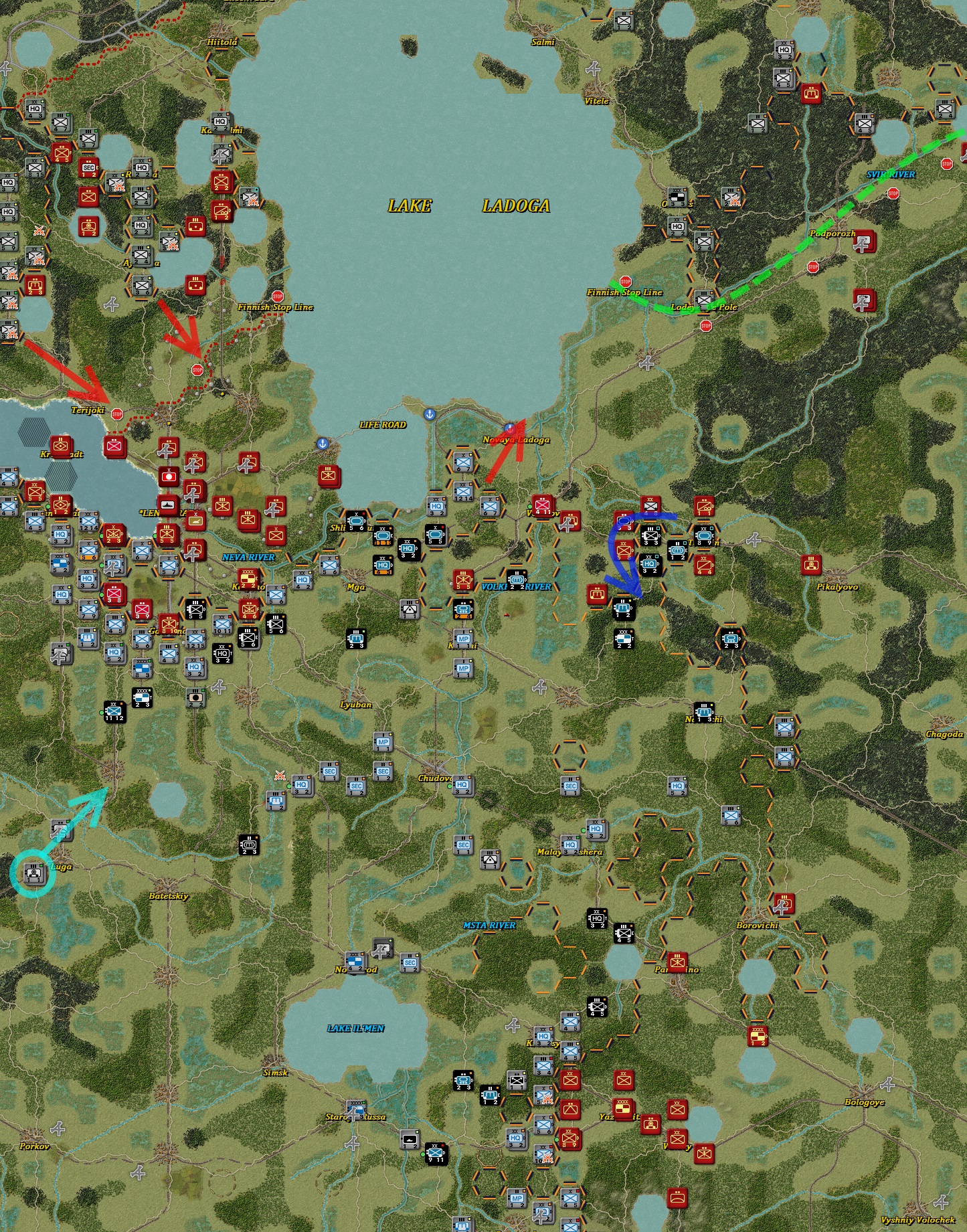 AGN15.jpg