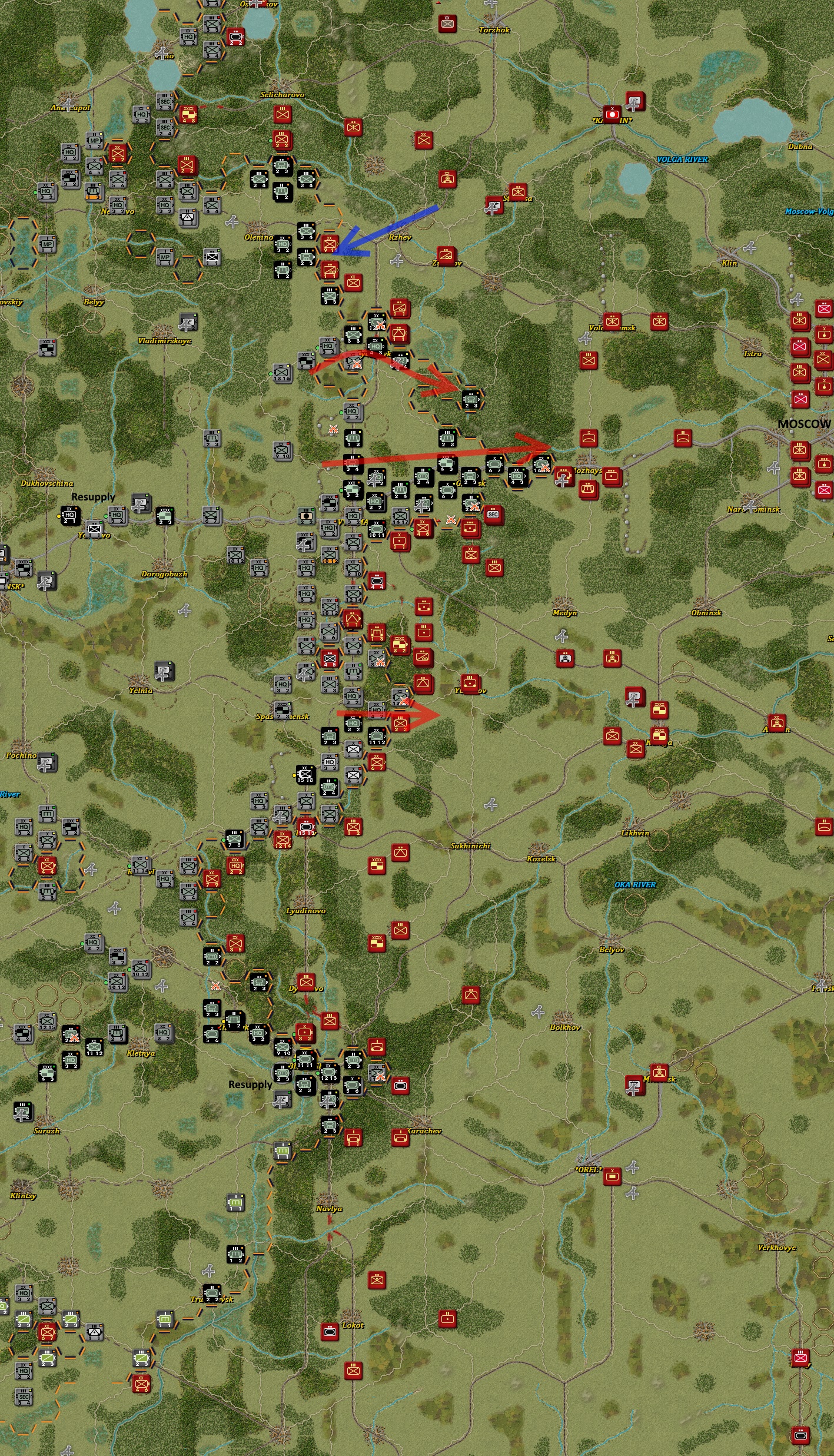 AGC15.jpg