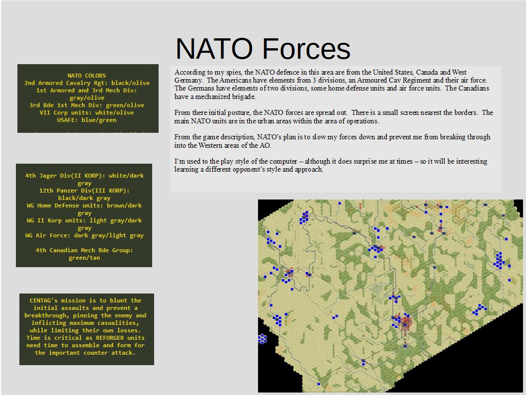 NATOWP78WP1.jpg
