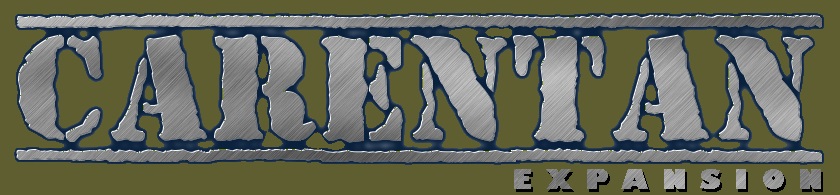 LogoCaren..xpansion.jpg