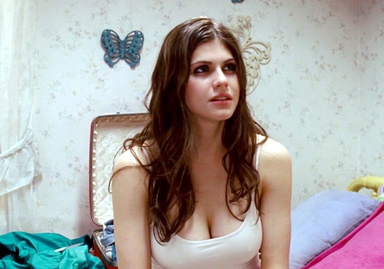 Alexandra..ective1.jpg