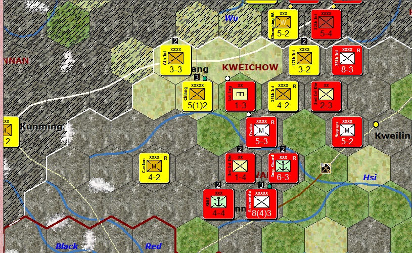 MarApr1940..inaSouth.jpg