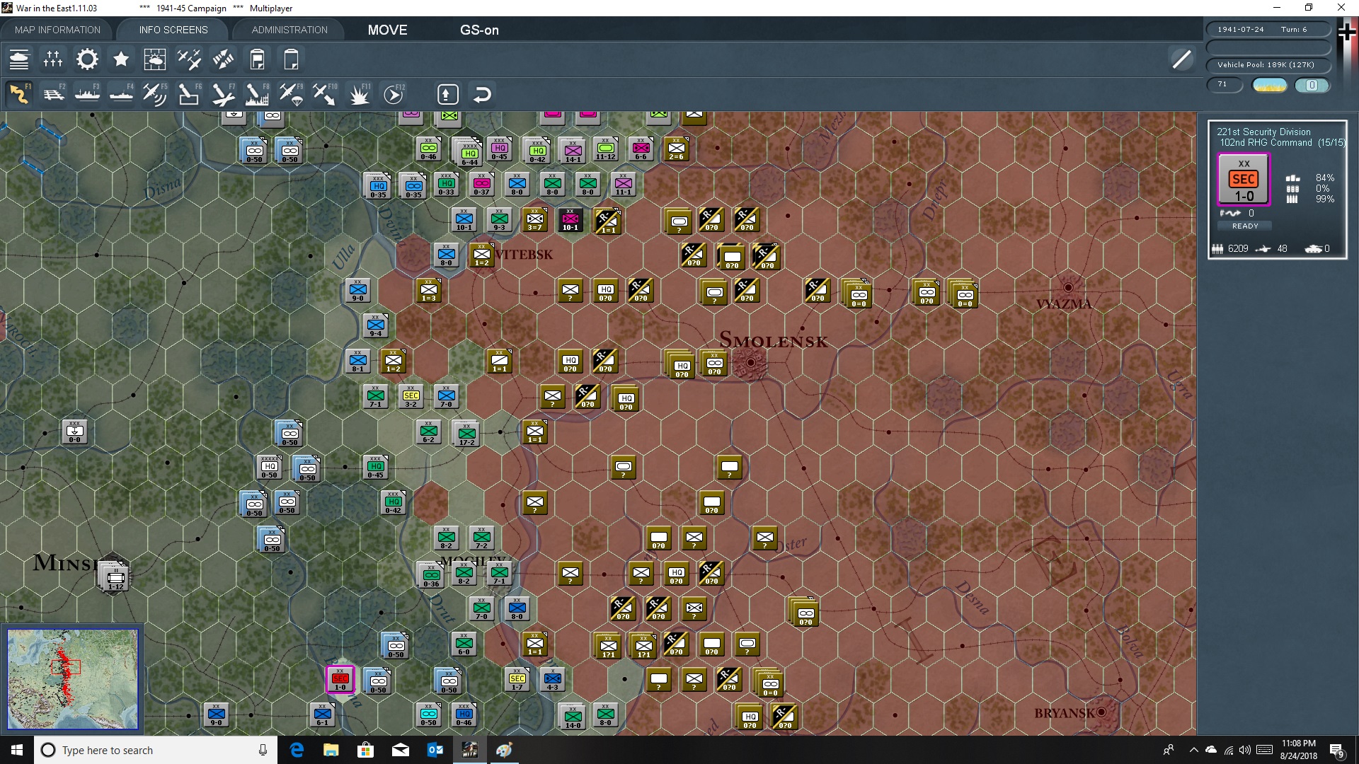 t6smolensk.jpg