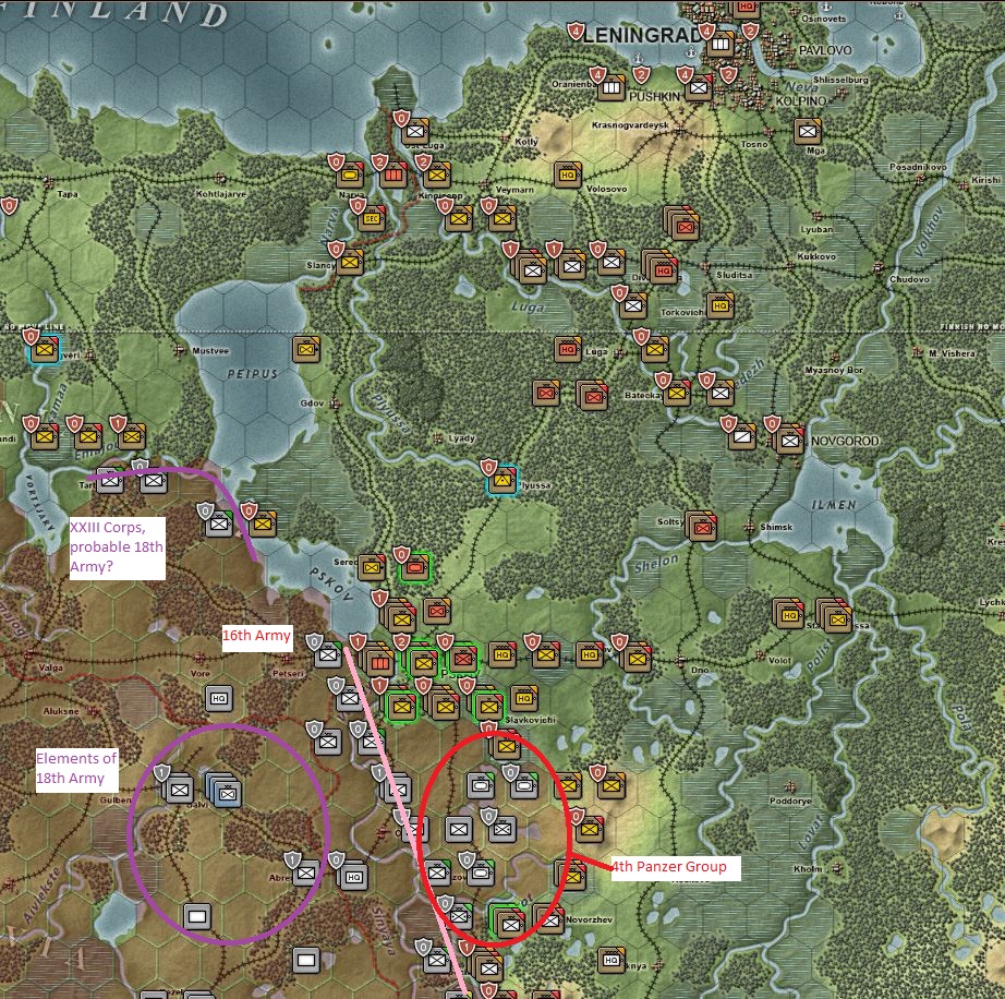 Northbegintn5.jpg